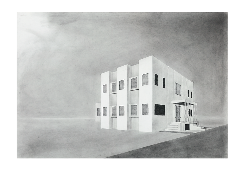Studio Morpho